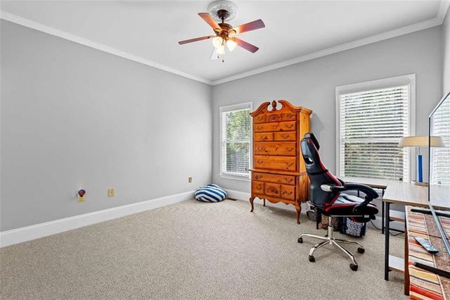 7881 Gable Drive, Douglasville, GA 30135