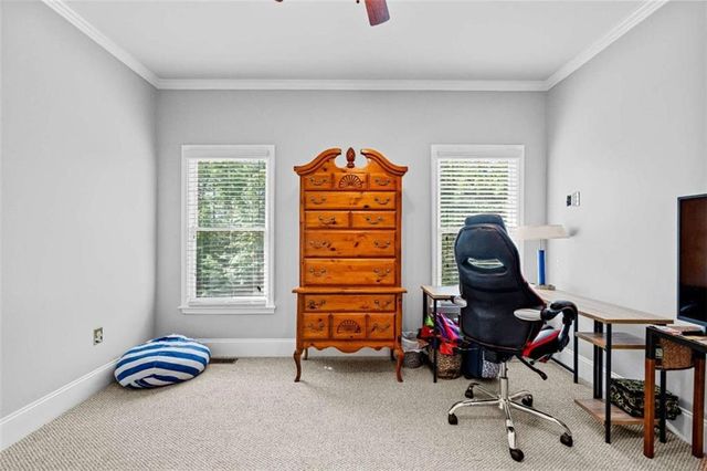 7881 Gable Drive, Douglasville, GA 30135
