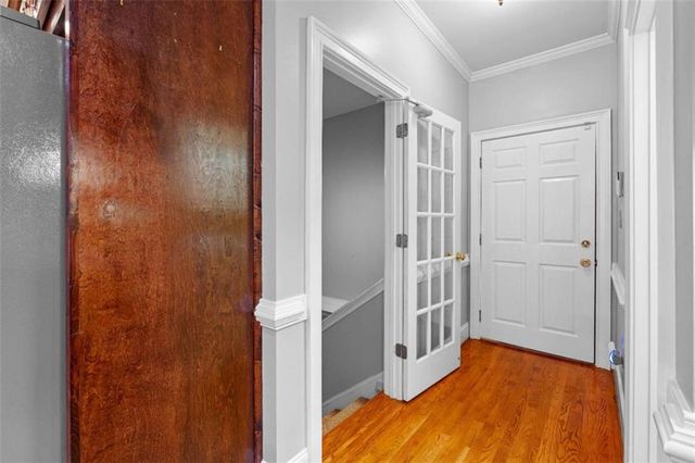 7881 Gable Drive, Douglasville, GA 30135