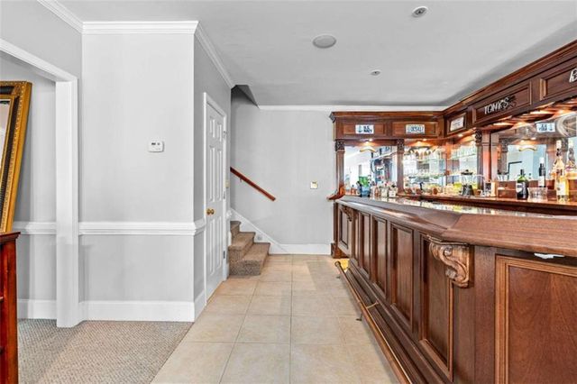 7881 Gable Drive, Douglasville, GA 30135