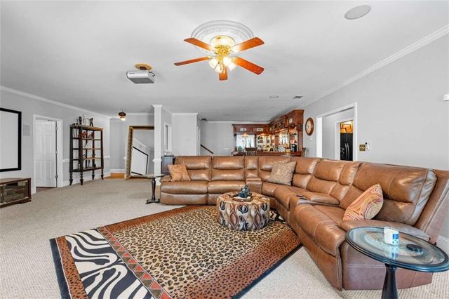 7881 Gable Drive, Douglasville, GA 30135