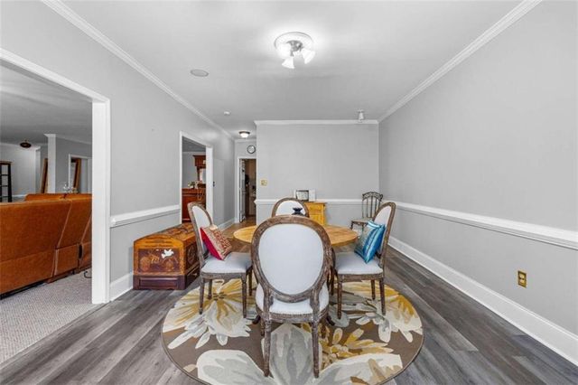 7881 Gable Drive, Douglasville, GA 30135