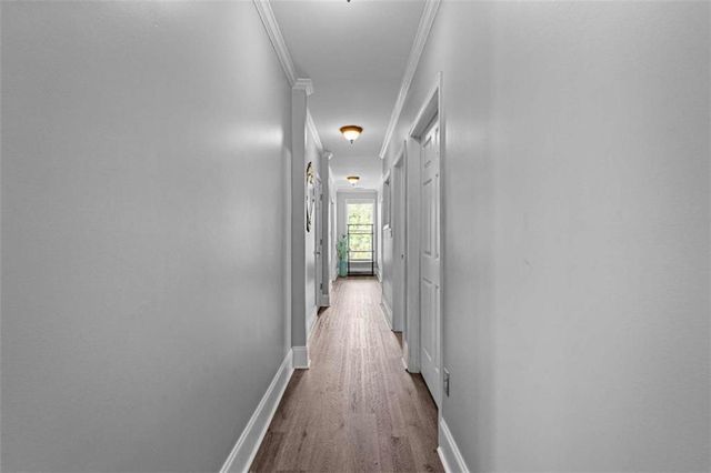 7881 Gable Drive, Douglasville, GA 30135