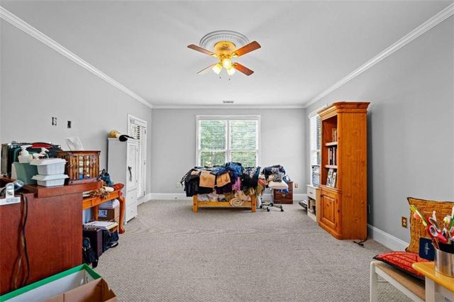 7881 Gable Drive, Douglasville, GA 30135