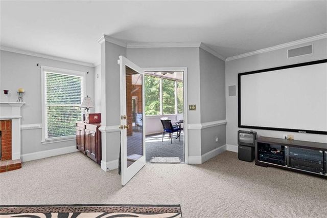 7881 Gable Drive, Douglasville, GA 30135