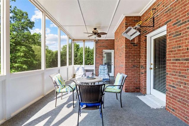 7881 Gable Drive, Douglasville, GA 30135