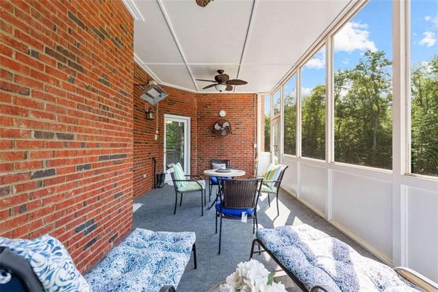 7881 Gable Drive, Douglasville, GA 30135