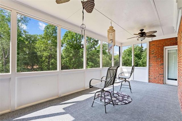 7881 Gable Drive, Douglasville, GA 30135