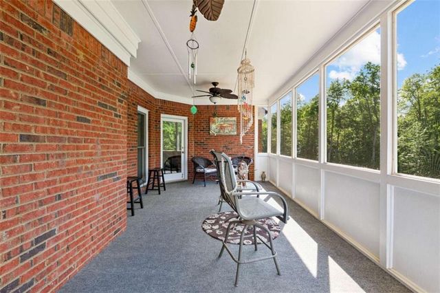 7881 Gable Drive, Douglasville, GA 30135