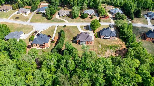7881 Gable Drive, Douglasville, GA 30135