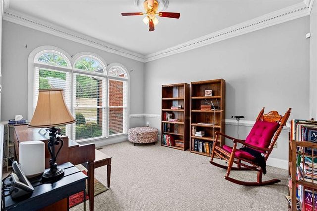 7881 Gable Drive, Douglasville, GA 30135