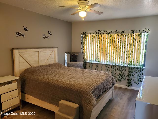 10 Bogart Place, Merritt Island, FL 32953