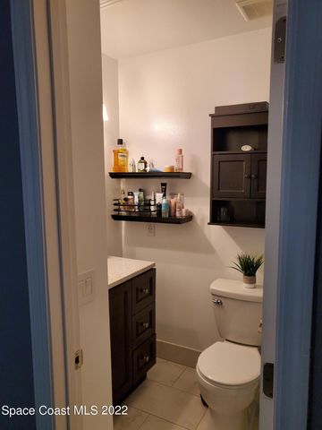 10 Bogart Place, Merritt Island, FL 32953