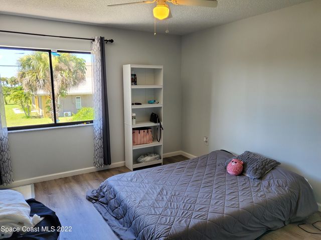 10 Bogart Place, Merritt Island, FL 32953