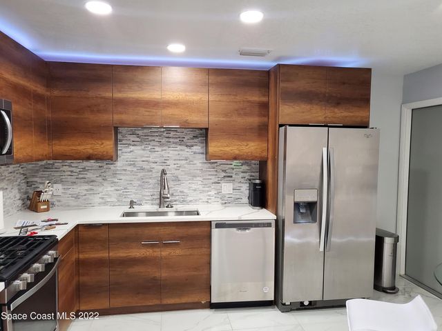 10 Bogart Place, Merritt Island, FL 32953