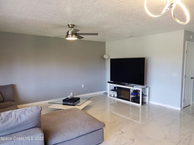10 Bogart Place, Merritt Island, FL 32953