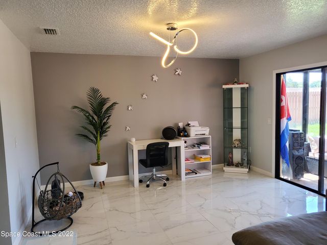 10 Bogart Place, Merritt Island, FL 32953