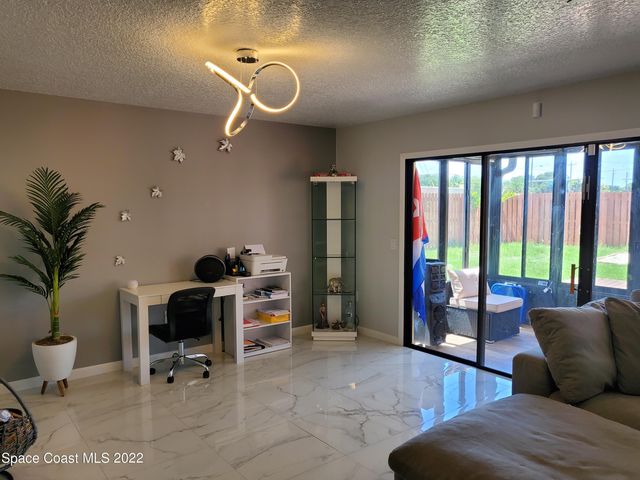 10 Bogart Place, Merritt Island, FL 32953
