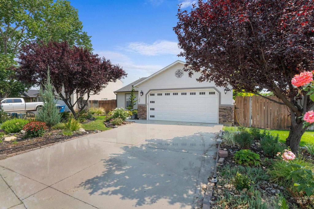 106 Bridgeport Ave., Caldwell, ID 83605 photo 2