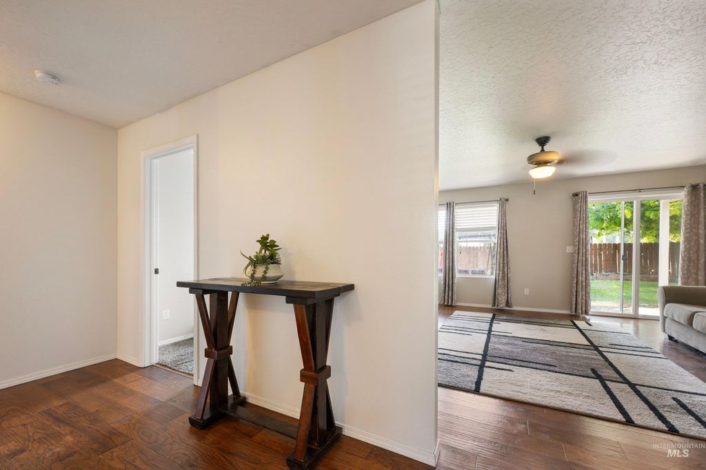 106 Bridgeport Ave., Caldwell, ID 83605 photo 5