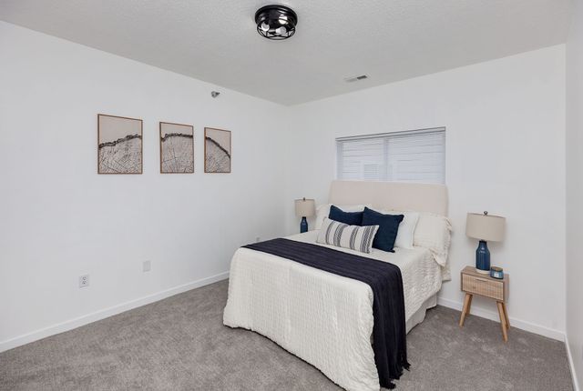 1210 NE 6th Lane I14, Ankeny, IA 50021