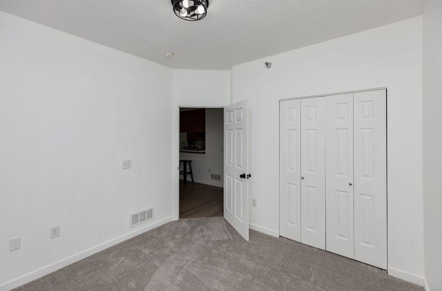 1210 NE 6th Lane I14, Ankeny, IA 50021
