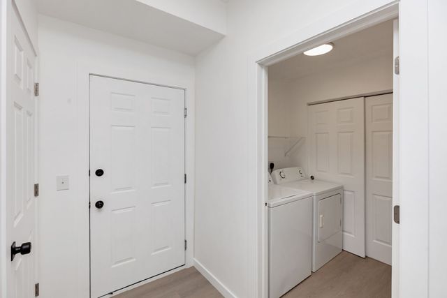 1210 NE 6th Lane I14, Ankeny, IA 50021