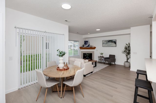 1210 NE 6th Lane I14, Ankeny, IA 50021