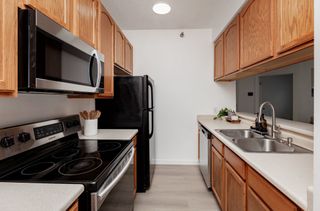 1210 NE 6th Lane I14, Ankeny, IA 50021