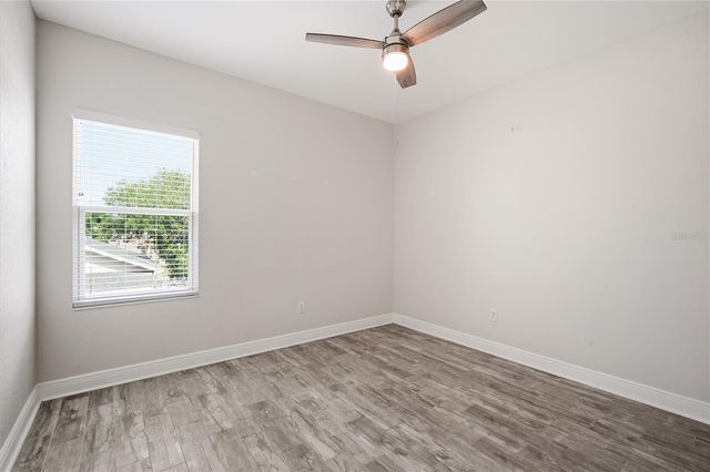 2904 BANZA STREET, Tampa, FL 33605