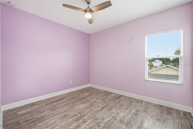 2904 BANZA STREET, Tampa, FL 33605