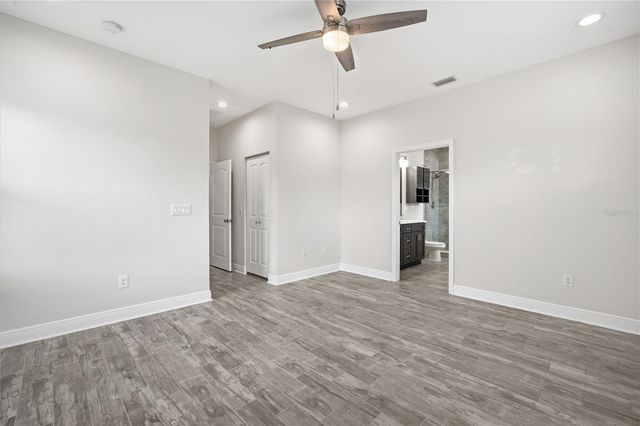 2904 BANZA STREET, Tampa, FL 33605