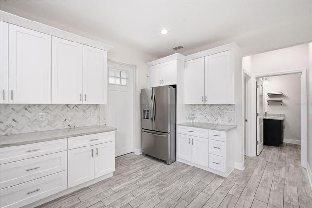 2904 BANZA STREET, Tampa, FL 33605