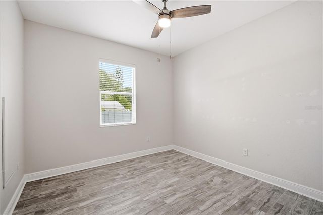 2904 BANZA STREET, Tampa, FL 33605
