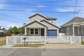 2904 BANZA STREET, Tampa, FL 33605