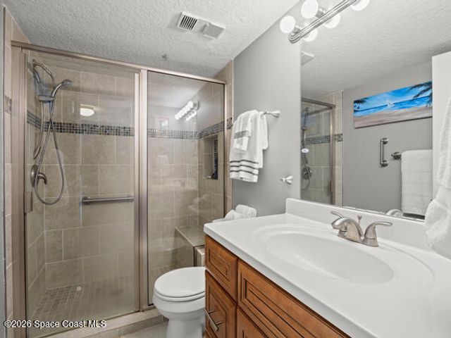 2601 Sand Trap Lane 9-E, Melbourne, FL 32935