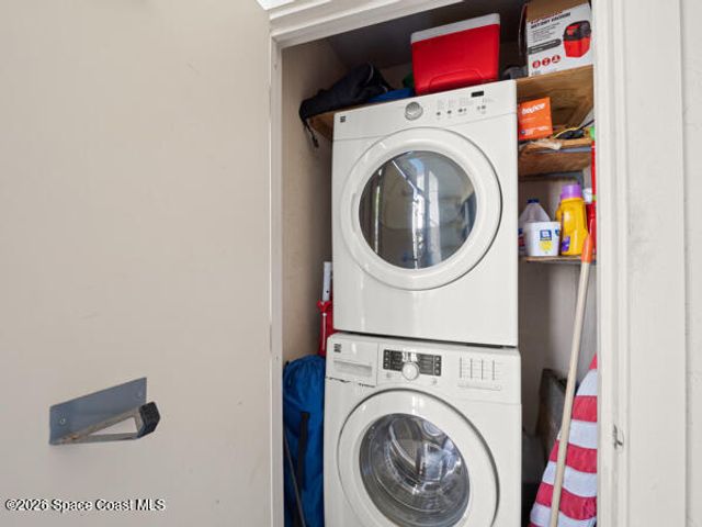 2601 Sand Trap Lane 9-E, Melbourne, FL 32935