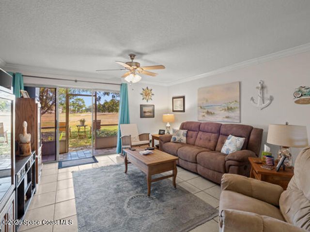2601 Sand Trap Lane 9-E, Melbourne, FL 32935