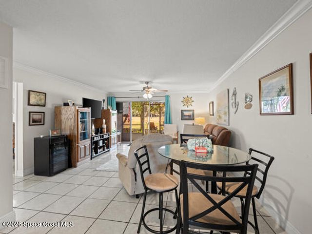 2601 Sand Trap Lane 9-E, Melbourne, FL 32935