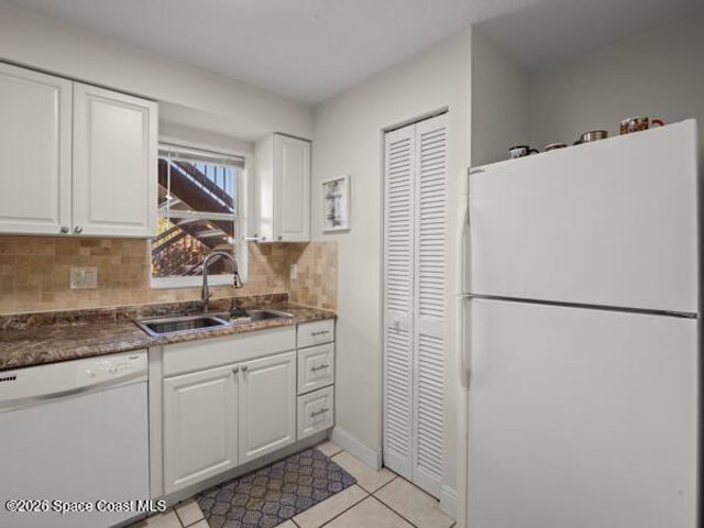 2601 Sand Trap Lane 9-E, Melbourne, FL 32935