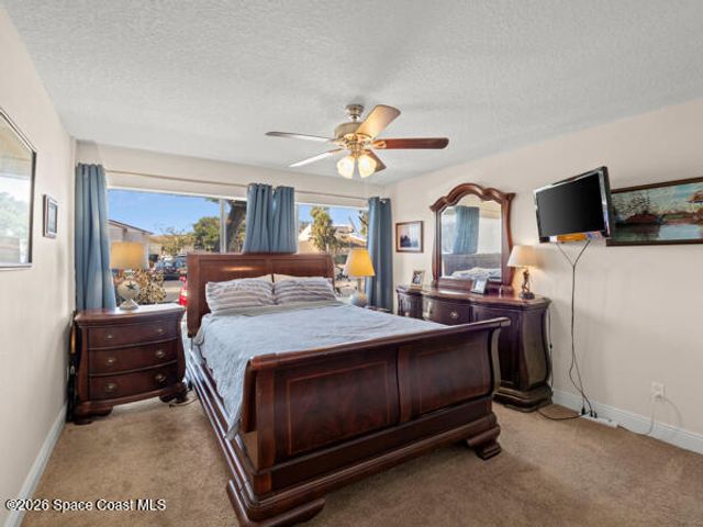 2601 Sand Trap Lane 9-E, Melbourne, FL 32935