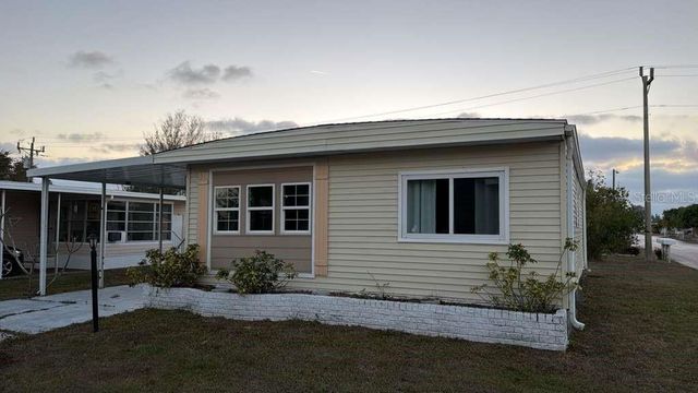 530 SUN UP STREET, North Fort Myers, FL 33917