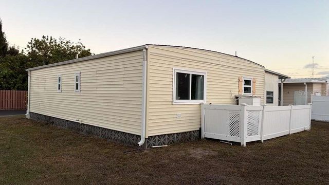 530 SUN UP STREET, North Fort Myers, FL 33917