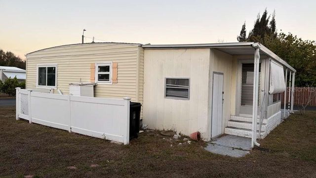 530 SUN UP STREET, North Fort Myers, FL 33917
