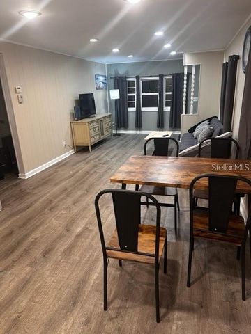 530 SUN UP STREET, North Fort Myers, FL 33917
