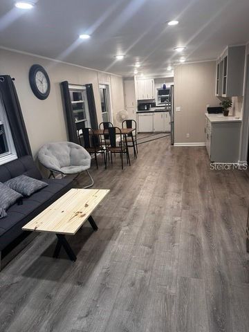 530 SUN UP STREET, North Fort Myers, FL 33917