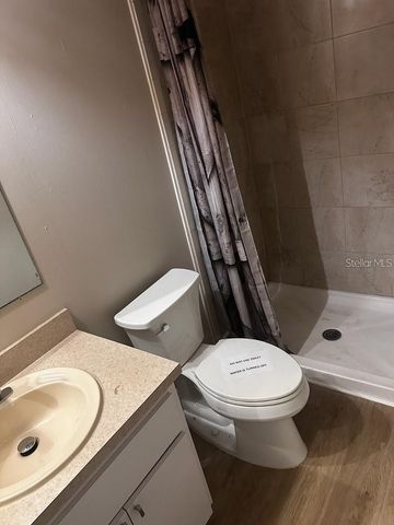 530 SUN UP STREET, North Fort Myers, FL 33917