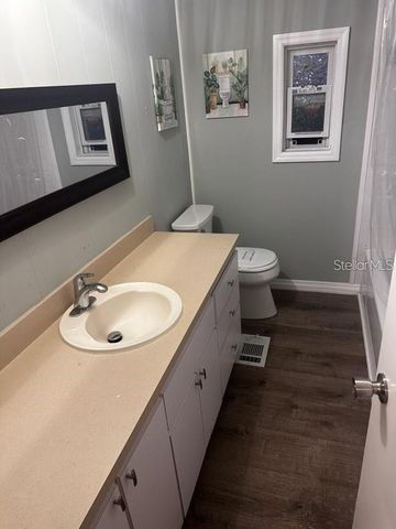 530 SUN UP STREET, North Fort Myers, FL 33917