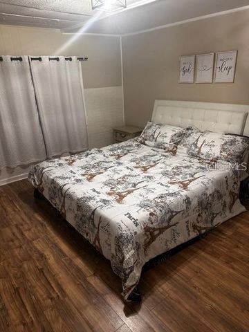 530 SUN UP STREET, North Fort Myers, FL 33917