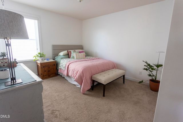 404 Atwood Drive, Holly Springs, NC 27540